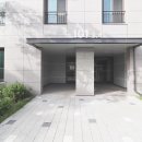 더포레스타공인중개사사무소 이미지