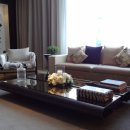 포레스트 13월 이미지