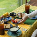 대정연가 이미지