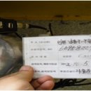 봄날요양병원 이미지