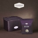 완도9호 이미지