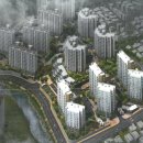 동산여울휴먼시아3 이미지