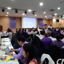 (주)엠케이유니버셜 | [CNC News] MK유니버셜의 진화, 소비자가 찾아오는 숍