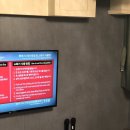 청 노래연습장 이미지