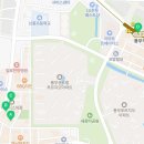 재인공인중개사사무소 이미지