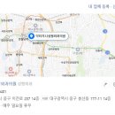 닥터지니성형외과의원 이미지