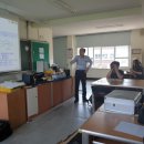 유성생명과학고등학교 이미지