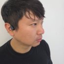 남자보습로션 찾는다면? 수영 후 건조한 피부엔 역시 그라운드랩 워터로션!