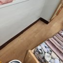 경수병설유치원 이미지