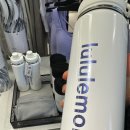 런던동물병원 이미지