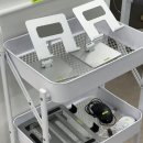 문워크 | [서울/송파구] 문워크 스페이스 공유오피스 송파거여점 후기