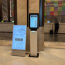 남해-15 | 남해 쏠비치 호캉스 호텔 디럭스 오션 더블 인피니티 풀 조식 후기