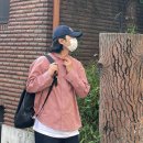 맥썸원(MagSomeOne)