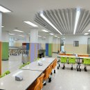 인천소양초 이미지