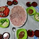 수궁횟집 - 순천시 남신월길 33 | 수궁횟집