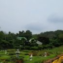카페드모임 - 연수구 해돋이로 107 | 카페드모임