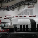 신전떡뽁기 이미지