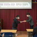 정명치과 네이버블로그