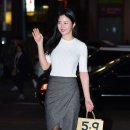 한지우 카카오 검색결과