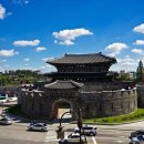 수원-2010 이미지