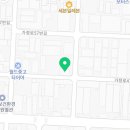 서울실사광고사
