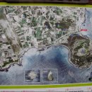 테마공원 선녀와 나무꾼 이미지