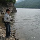 숯나라천국 이미지