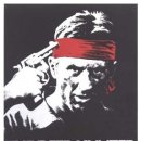 더 디어헌터 (The Deer Hunter) 1978 이미지