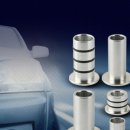 카쎈팩토리 이미지