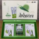 농업법인(주)참 이미지