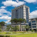 기동반-35 이미지