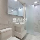 유진빌딩 이미지