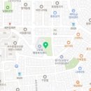 경기도 수원시 권선구 구운로45번길 5 (구운동) 이미지