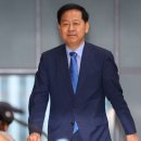 열린기획 주식회사