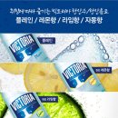 절뒤길(풍산읍) 티스토리