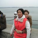 명도복지관 이미지