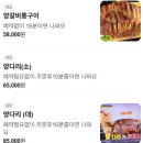 양다리 식당