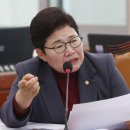 스타1 의원 이미지