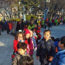 KTI 멘토 태권도장 이미지