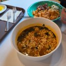 독트럴파크 | 카페) 전주 독트럴파크