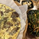 경성술집 신모라점 이미지