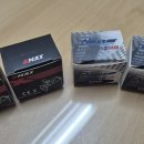 ES9251,DSW312MG 서보 팝니다 (판매완료) 이미지