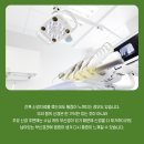 킹콩치과의원 이미지