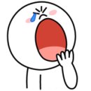 잇츠수학교습소 이미지