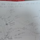 신항만충전소 네이버블로그
