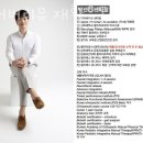 리커버리유