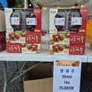 죽암대추농원