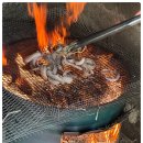 오양수산장어구이센터 이미지