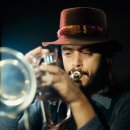 Chuck Mangione(척 맨지오니) - Feels So Good (12" Remastered) 이미지