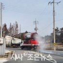 고려축산2농장 이미지